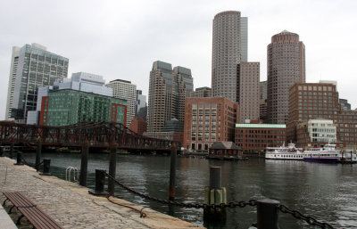 Boston-MA_2-10-2012 (192).JPG