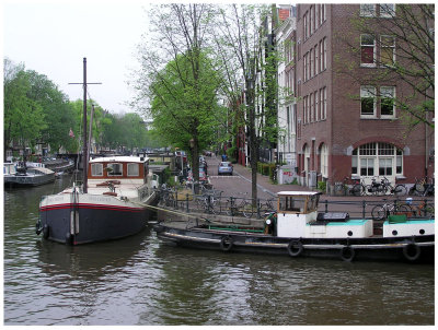 Amsterdam_15-6-2006 (32).jpg