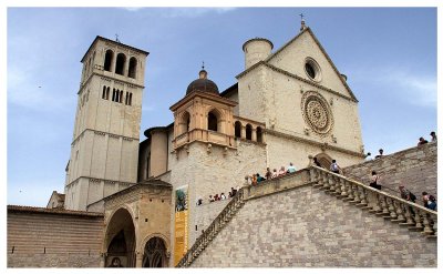 Assisi_1-6-2008 (125).jpg