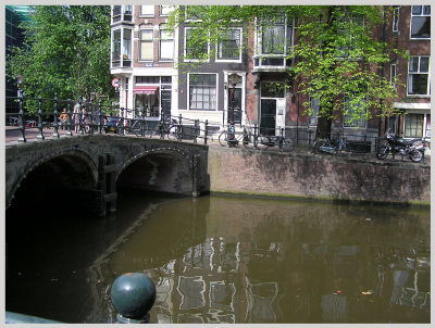 Amsterdam1_9-6-2006 (66).jpg