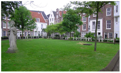 Amsterdam_15-6-2006 (174).jpg