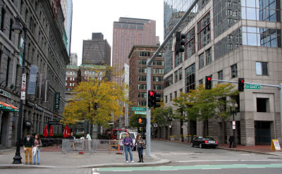 Boston-MA_2-10-2012 (71).JPG