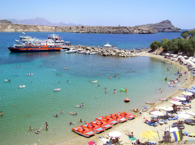 Lindos_9-7-2004 (19).jpg