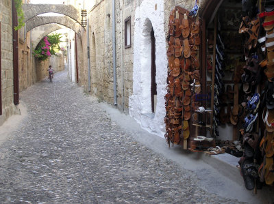 Rhodos_8-7-2004 (54).jpg