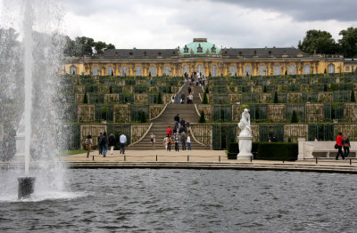 Potsdam_24-7-2011 (40).JPG