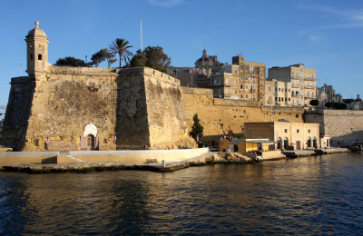 Malta-Harbour-Cruise_22-11-2012 (173).JPG