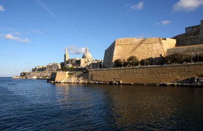 Malta-Harbour-Cruise_22-11-2012 (70).JPG