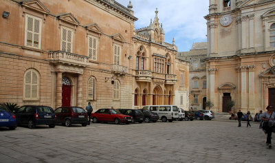Malta-Mdina_23-11-2012 (90).JPG