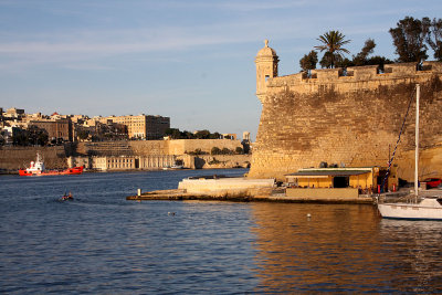Malta-Harbour-Cruise_22-11-2012 (169).JPG