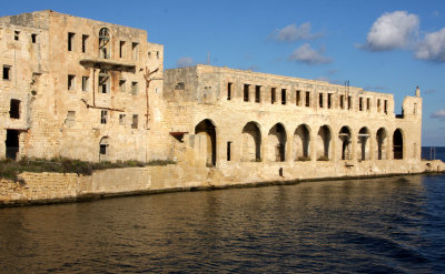 Malta-Harbour-Cruise_22-11-2012 (36).JPG