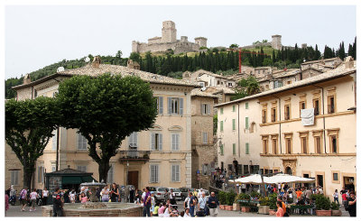 Assisi_1-6-2008 (274).jpg