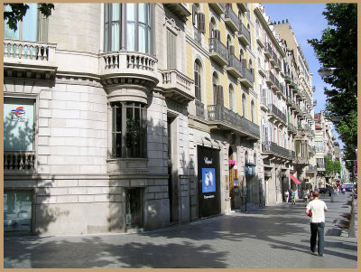 Barcelona_23-6-2005 (162).jpg