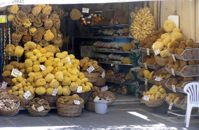 Rhodos_10-7-2004 (146).jpg