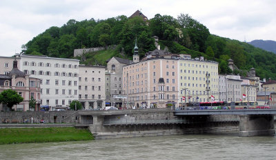 Salzburg_17-5-2004 (51).jpg