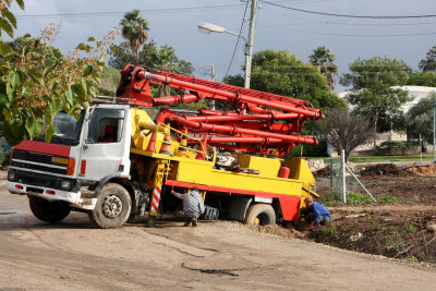 Kfar-Byalik_4-12-2012.JPG