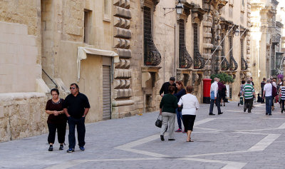 Malta-Valletta_24-11-2012 (2).JPG