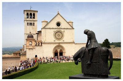 Assisi_1-6-2008 (98).jpg
