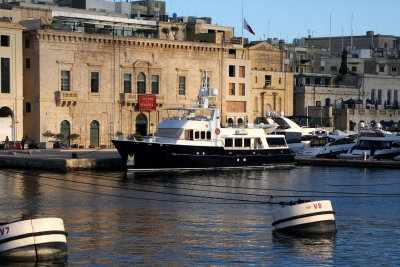 Malta-Harbour-Cruise_22-11-2012 (199).JPG