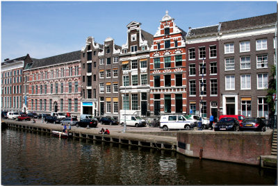 Amsterdam_14-5-2009 (26).jpg