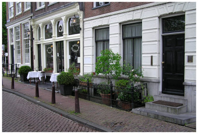 Amsterdam_15-6-2006 (15).jpg