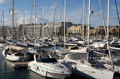 Malta-Harbour-Cruise_22-11-2012 (52).JPG