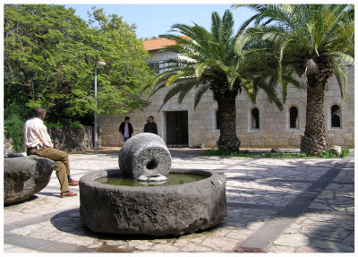 Tabha_21-2-2006.jpg