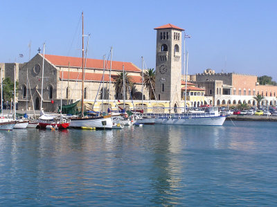 Rhodos_9-7-2004 (12).jpg