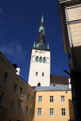 Tallinn_3-8-2009 (10).JPG