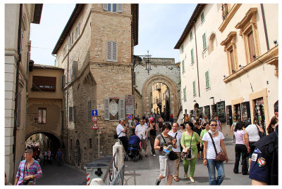 Assisi_1-6-2008 (240).jpg