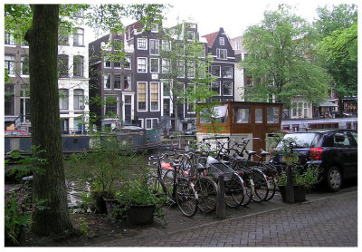 Amsterdam_15-6-2006 (127).jpg