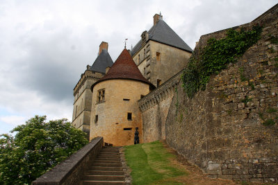 Chateau-De-Biron_16-5-2010 (7).JPG