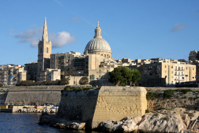 Malta-Harbour-Cruise_22-11-2012 (72).JPG
