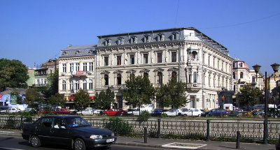 Bucharest_4-10-2006 (40).JPG