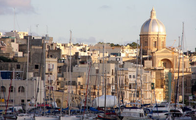 Malta-Harbour-Cruise_22-11-2012 (214).JPG