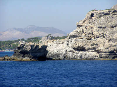 Rhodos_9-7-2004 (27).jpg