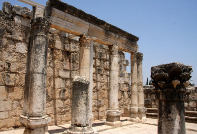 Kfar-Nahum_4-6-2012 (6).JPG