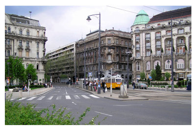 Budapest1_29-4-2006 (17).jpg