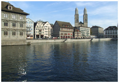Zurich_1-10-2007 (198).jpg