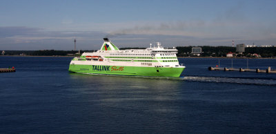 Tallinn_3-8-2009 (160).JPG