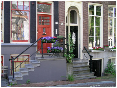 Amsterdam1_9-6-2006 (104).jpg
