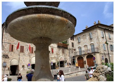 Assisi_1-6-2008 (205).jpg