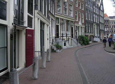 Amsterdam_15-6-2006 (80).JPG