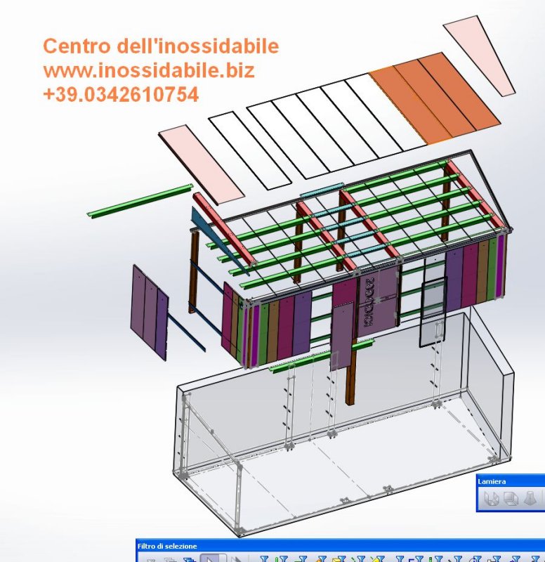 Morbegno lavorazione metalli inox - ferro - corten.jpg