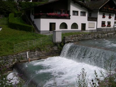 fiume_pitzbach_austria