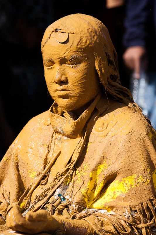 IMG_7260.jpg