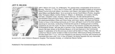Jeff obit.jpg