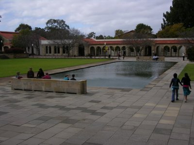 DSCN2138.JPG