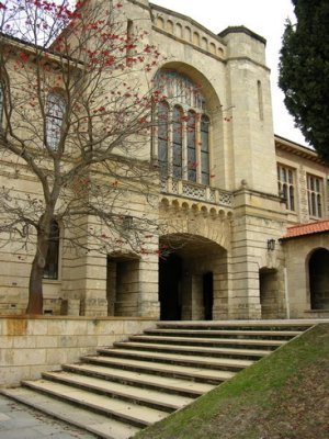 DSCN2142.JPG