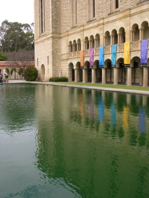 DSCN2162.JPG