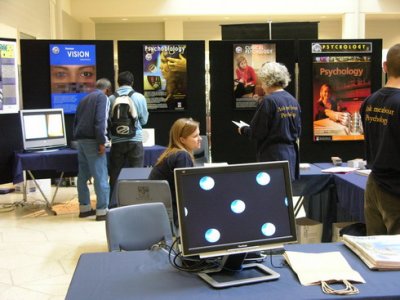 DSCN2046.JPG
